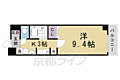レィディアンス24階5.2万円