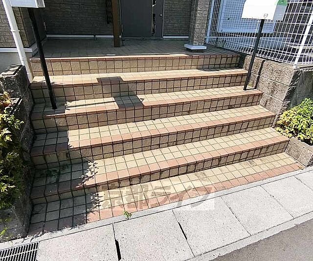 5 / 10