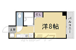 VIVA CITY 2階