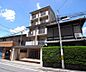 外観：外観別角度です。