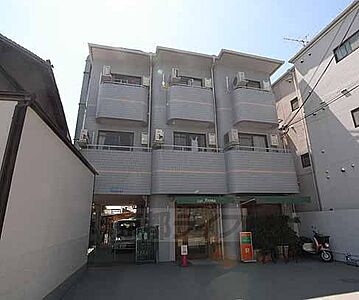 外観 外観