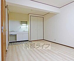 京都府京都市上京区伊佐町（賃貸マンション1R・2階・26.00㎡） その24