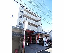 リリジョンいちひめ 502 ｜ 京都府京都市下京区本塩竈町（賃貸マンション1K・5階・18.49㎡） その3