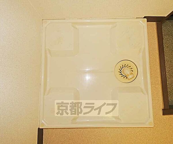 京都府京都市下京区西七条北衣田町(賃貸マンション1K・3階・18.92㎡)の写真 その28