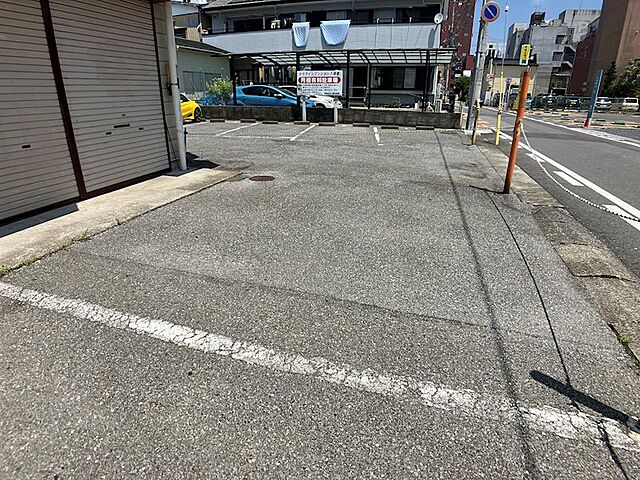 14 / 24