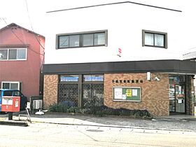 ソシエゴA.P　B B ｜ 栃木県宇都宮市御幸本町4871-82（賃貸アパート1LDK・2階・39.74㎡） その21