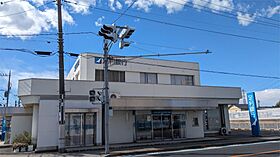 ソシエゴA.P　B B ｜ 栃木県宇都宮市御幸本町4871-82（賃貸アパート1LDK・2階・39.74㎡） その22