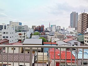 金谷ビル 501 ｜ 栃木県宇都宮市栄町2-1（賃貸マンション1K・5階・35.00㎡） その13