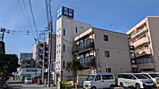 石川内科小児科クリニック（135m）