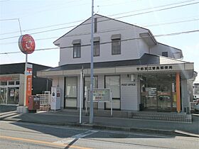 秋桜館・西原 302 ｜ 栃木県宇都宮市西原町509-4（賃貸マンション1LDK・3階・46.62㎡） その18