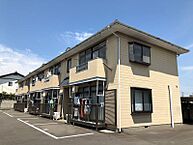 栃木県宇都宮市上横田町880-3：物件画像／エステート住宅産業株式会社　リクラス東店