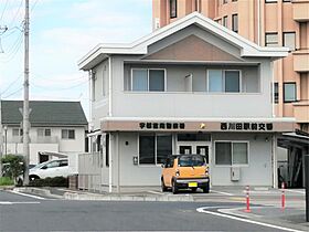 ネクステージ西川田第5 201 ｜ 栃木県宇都宮市西川田南１丁目9-2（賃貸アパート1K・2階・18.72㎡） その19