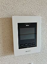 バーゼ末広 106 ｜ 栃木県宇都宮市末広２丁目12-34（賃貸アパート1LDK・2階・74.60㎡） その11