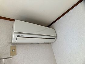 コーポセフィール 105 ｜ 栃木県宇都宮市御幸ケ原町39-8（賃貸アパート2K・1階・39.74㎡） その29