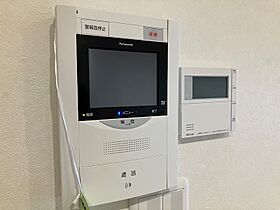 MIKASAレジデンス 203 ｜ 栃木県宇都宮市西大寛１丁目4-8（賃貸マンション1LDK・2階・35.30㎡） その11