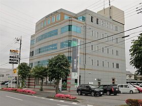 RESIDENCE ALTAII（レジデンスアルタ） 202 ｜ 栃木県宇都宮市平松本町1117-2（賃貸マンション1LDK・2階・54.72㎡） その22