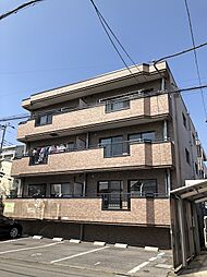 宇都宮駅 8.0万円