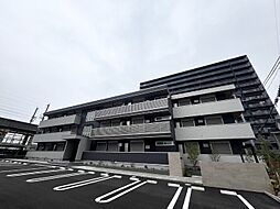 宇都宮駅 12.9万円