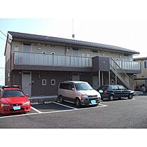 グリーンヒルズ 101 ｜ 栃木県宇都宮市下岡本町4338-5（賃貸アパート1R・1階・27.08㎡） その20