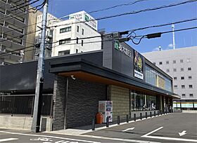 モア　クレドール 305 ｜ 栃木県宇都宮市宿郷１丁目7-8（賃貸マンション1R・3階・30.85㎡） その21