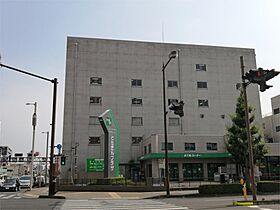 アマルフィーノ 905 ｜ 栃木県宇都宮市大寛２丁目5-12（賃貸マンション3LDK・9階・80.34㎡） その19