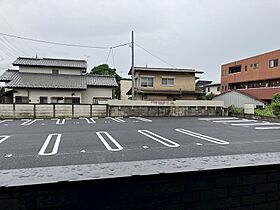 MIKASAレジデンス 101 ｜ 栃木県宇都宮市西大寛１丁目4-8（賃貸マンション1LDK・1階・35.30㎡） その14