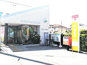 エスポワール西原 101 ｜ 栃木県宇都宮市西原町30-1（賃貸アパート1LDK・1階・33.39㎡） その17