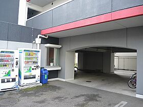 インプルーヴ今小路 203 ｜ 栃木県宇都宮市中河原町1-3（賃貸マンション1K・2階・20.00㎡） その16