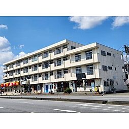 🉐敷金礼金0円！🉐林ハイツI