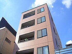 IRビル泉町 502 ｜ 栃木県宇都宮市泉町2-18（賃貸マンション1R・5階・31.23㎡） その6