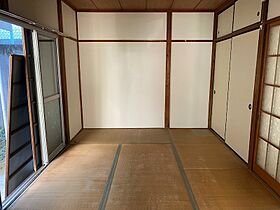 小屋松貸家3号棟  ｜ 栃木県宇都宮市宝木町２丁目2554-16（賃貸一戸建2K・--・34.78㎡） その7