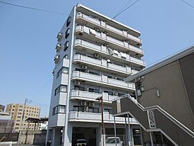 KFマンション 202 ｜ 栃木県宇都宮市簗瀬４丁目25-21（賃貸マンション1DK・2階・40.05㎡） その22