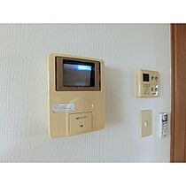 ドゥペールサンシャイン 8A ｜ 栃木県栃木市旭町24-10（賃貸マンション3LDK・8階・75.76㎡） その11