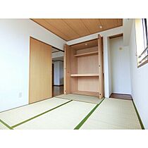 ドゥペールサンシャイン 8A ｜ 栃木県栃木市旭町24-10（賃貸マンション3LDK・8階・75.76㎡） その14