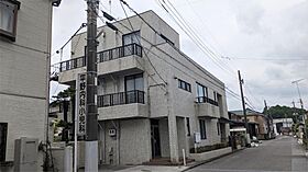 リヴェール中央公園 202 ｜ 栃木県宇都宮市住吉町14-8（賃貸マンション1R・2階・19.62㎡） その19