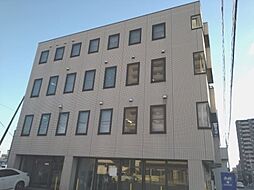 日総ビル