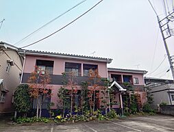 🉐敷金礼金0円！🉐ドミトリー白樺