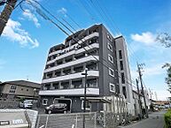 栃木県宇都宮市平松本町1110-1：物件画像／エステート住宅産業株式会社　リクラス東店