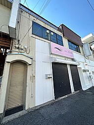 大曽店舗　6（2F中）