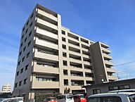 栃木県宇都宮市中今泉2丁目11-12：物件画像／エステート住宅産業株式会社　リクラス東店