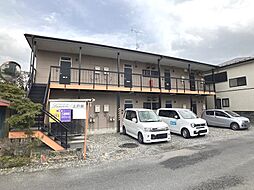 🉐敷金礼金0円！🉐ルミエール上戸祭