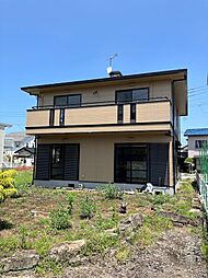 長尾貸家