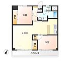 レンシャル松原2階7.0万円