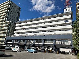 元今泉ハイタウン