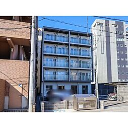 SUNFLOWER宿郷