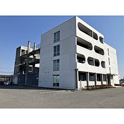 コートリジエール