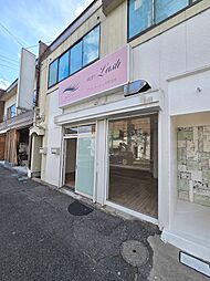 大曽店舗　3（1F中南）