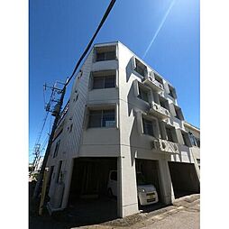 🉐敷金礼金0円！🉐パレス獨協医大前