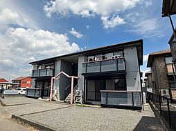 ディアス・マスブチA