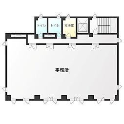 データサービス宇都宮ビル
